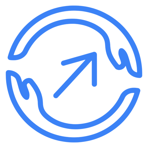 Logo Partner Imigrasimu